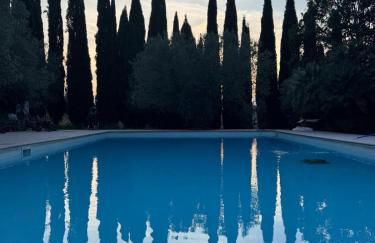 Le Porrine - Foto 27