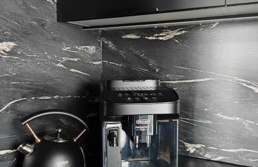 Loft Point - Foto 52