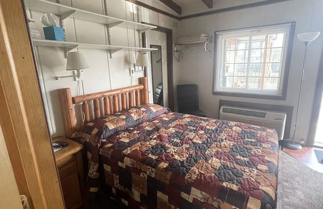 OLDE MILL INN OF CLARKSTON - Foto 20