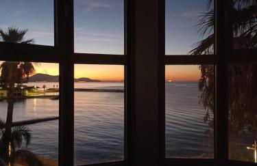 Vue mer incroyable Toulon Le Mourillon - Foto 7