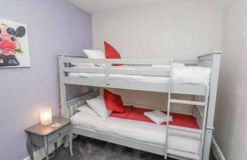 Castle View - Foto 45