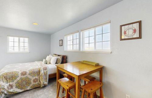 Seascape Home & Cottage - Foto 27