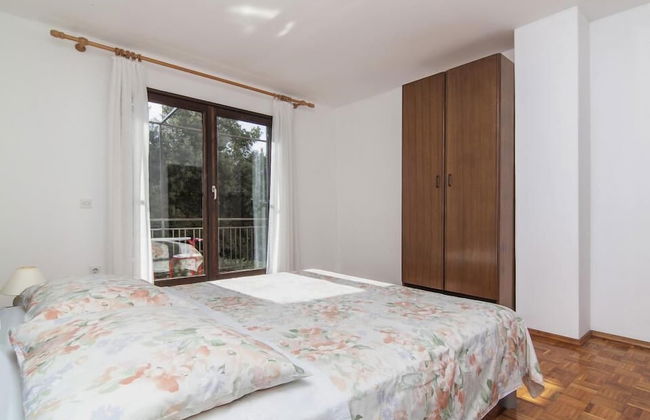 Apartments Eddi 66 - Foto 7