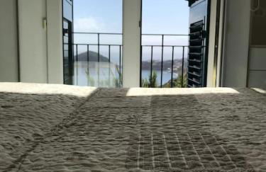 Il Fico “Villa Nunzia” - Foto 21