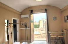 Ma Maison Etnea - Foto 10