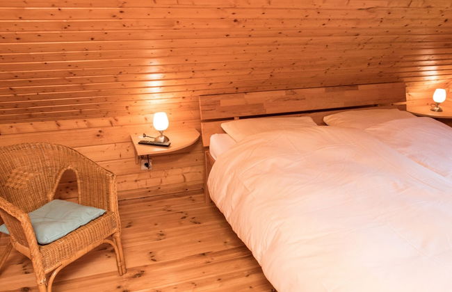 Doppelhaushaelfte in Hasselfelde - Foto 2