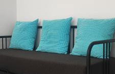 Casa Blu Loft - Foto 13