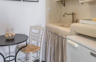 Anastasia's Triovasalos - Foto 8