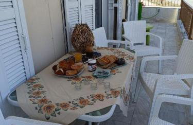 Evgeniou House in Nea Triglia - Foto 9