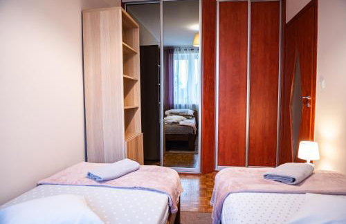 Apartament u Katarzyny - Foto 7