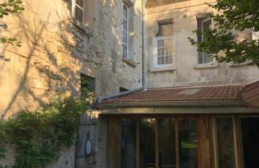 La petite maison - Foto 21