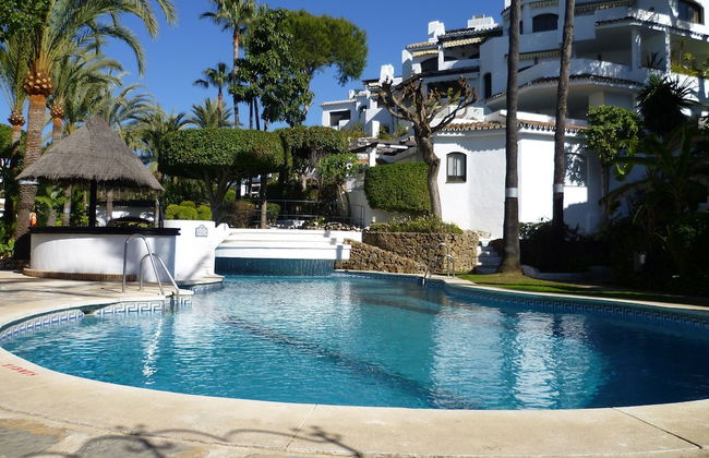 Apartment 50 Meters To Sporty Beach - Photo 19