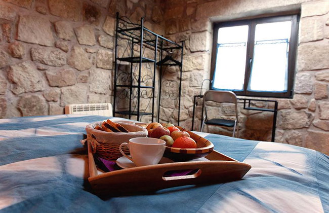 Huerto San Antonio - Foto 43