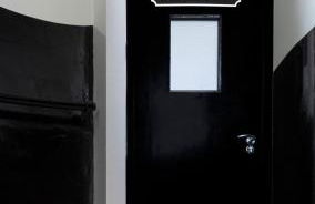 Castle Street Apartments - Luxury Scalpsie Apartment - Foto 16