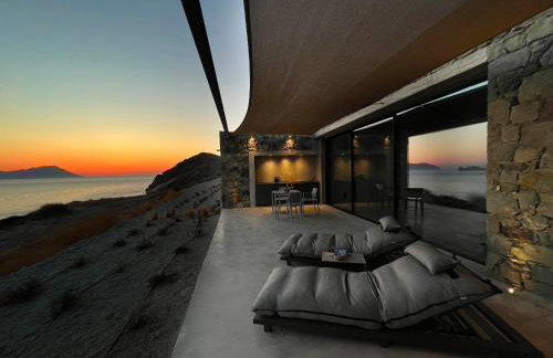 Echoes Milos - Foto 36