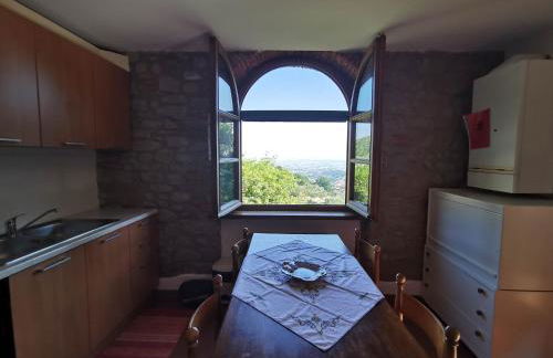 Casa Velia - Foto 52