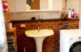 Holiday house in the Ardennes - Foto 22