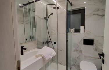 Elizabeth's - Foto 14