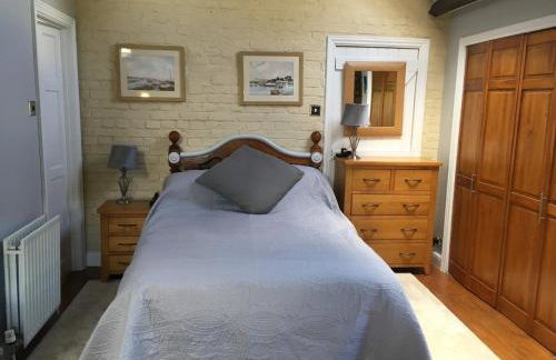 1 Bed in Starcross WARRE - Photo 6