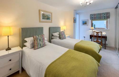 Northbeach Apartment B - Foto 12