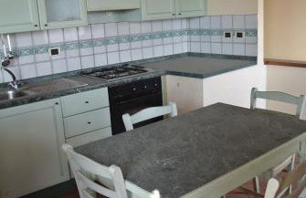 Casa Torre - Photo 14