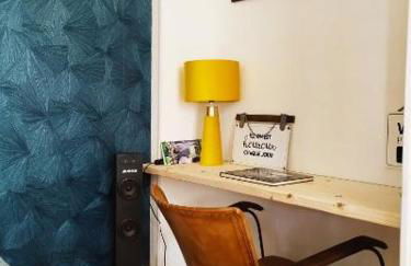 LA TERRASSE DE NOTRE DAME - Foto 7