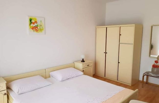 Apartments Dora - Foto 3