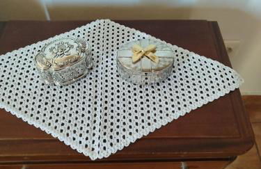 Open view 1 - Photo 9