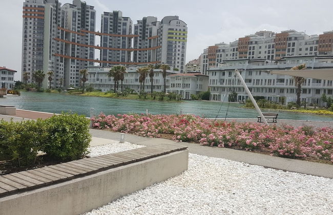 Dream Of Holiday - Foto 45