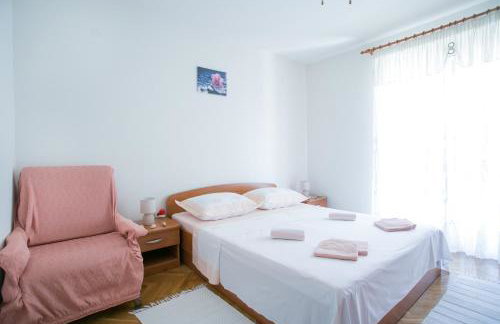 House Silva - Photo 23