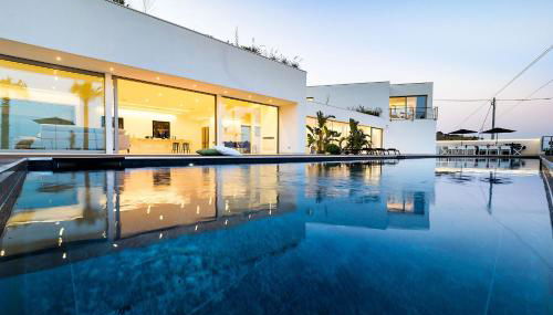 Villa Alexandra - Foto 3, Other