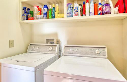 Lakeview on the Links - Foto 19