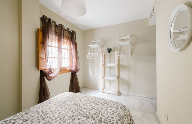 Sevilla Apartments Leonor BA - Photo 5