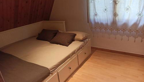 Villa cascada - Foto 2