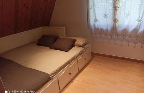 Villa cascada - Foto 2