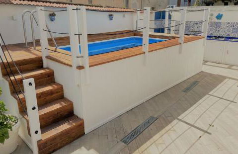 Villa Spring Apartments - Photo 32