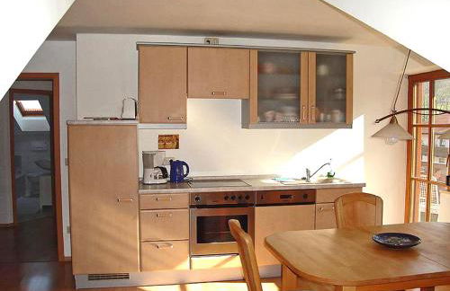 Ferienwohnung Steger - Foto 14