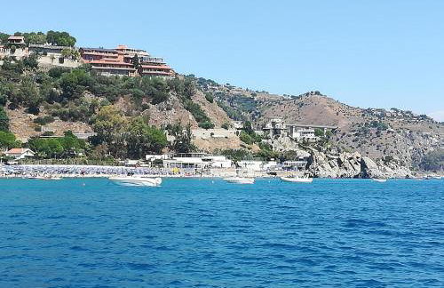 Marina di Montauro - Lido di Pietragrande - Direttamente sulla spiaggia - Parcheggio Privato - Photo 19