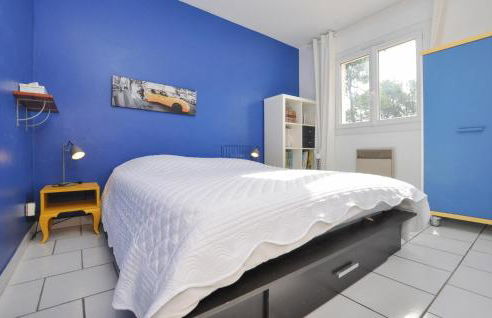 Cozy Home In Besse-Sur-Issole - Foto 24