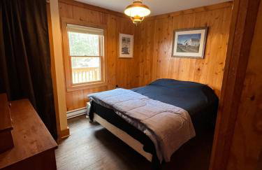 Long Lake Charm - Foto 28