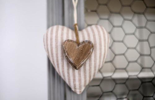 Charming Dog-Friendly Guesthouse - Foto 41