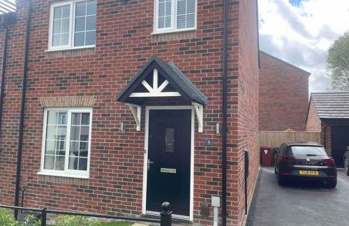 Stay@Chesterfield - Foto 11