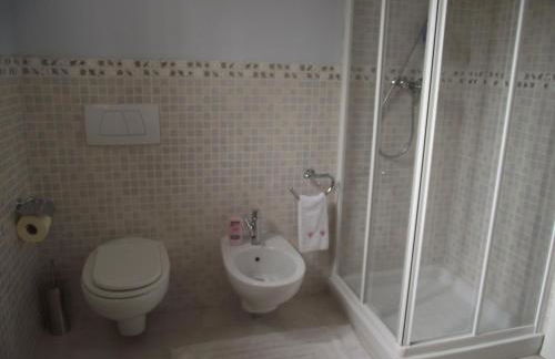 Villa Castiglioni Apartment - Foto 16