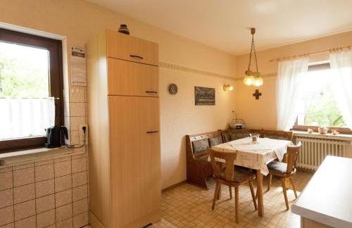 Ferienwohnung im Sauerland Hillside - Foto 70