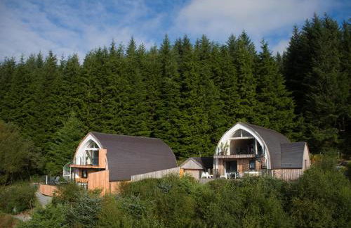 Jack Strawbale House - Uk7521 - Photo 27