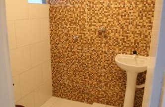 Casa de Temporada na Orla - Foto 17