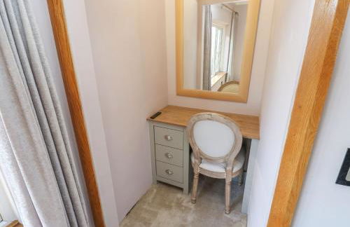 Pickwood Grange - Foto 25