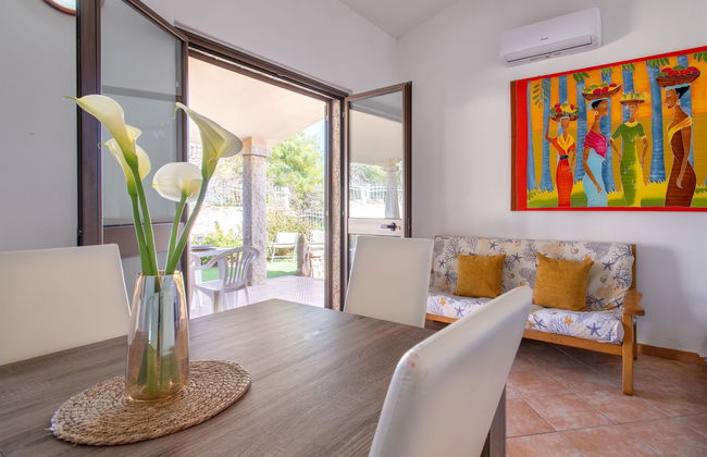 Lu Nibaru 2 - Foto 10