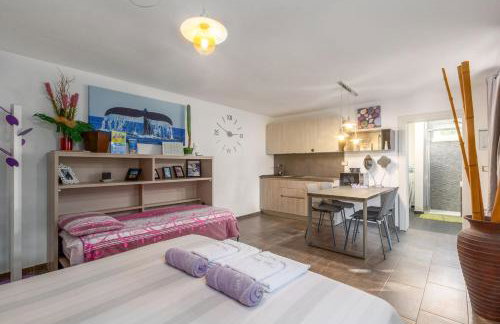 House Cetiri Hrasta - Foto 57