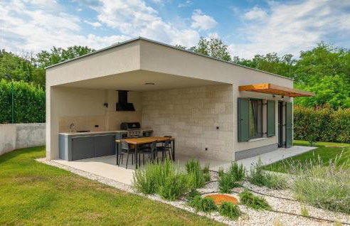 Villa Fritula - Foto 23